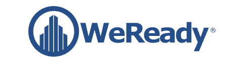 WeReady Real Estate